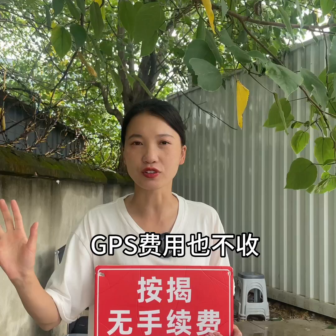 成本加1000提车，按揭不收手续费，最低可以做建行2厘...-建行分期手续费是多少