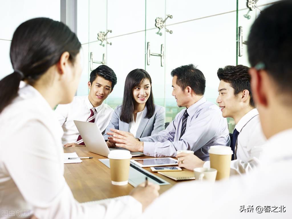 【推荐】公司管理制度能随时修改吗你怎么看公司制度修订方案