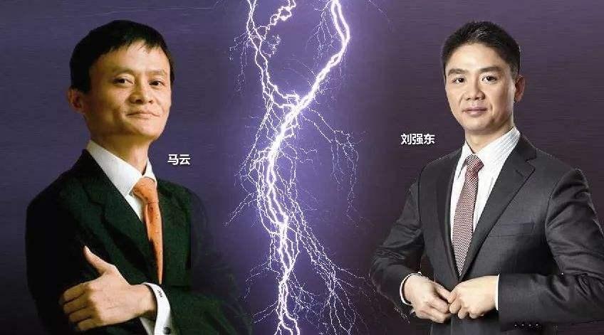 碧桂园很差钱？获得银行授信还没完，今杨惠妍再度套现超50亿港元-公司差钱股东不出