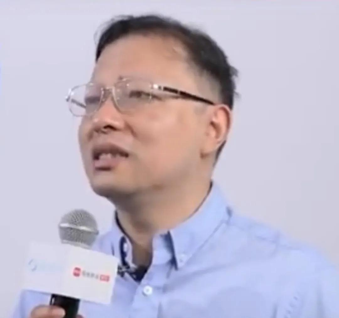 专家称“中国整体并没有房贷压力大问题，远远低于居民家庭存款”-中国有多少家庭有一套以上房产
