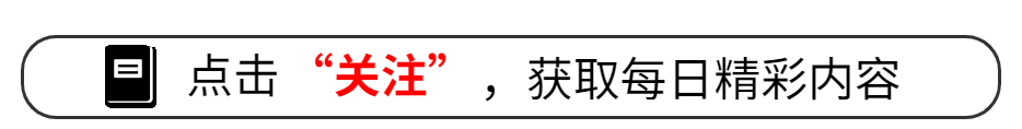 为何越来越多的地铁被叫停包括深圳等一线城市！释放什么信号-地铁成本多少一公里