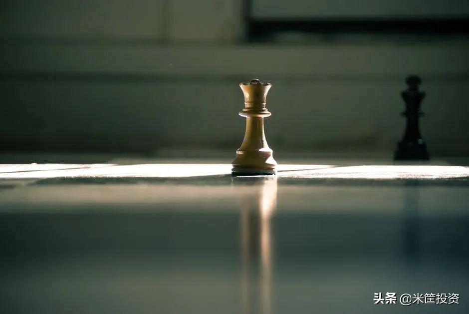 悄悄地，央行降息了-2016年国债券利率是多少