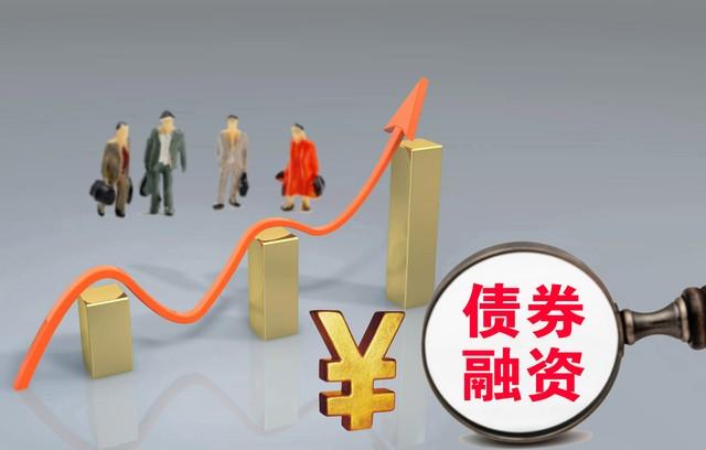 6月基金无法正常发行，小散再坚持不申购新股，行情或许能够逆转-申购新股基金