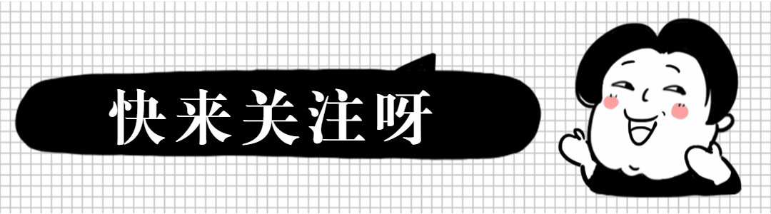 【推荐】7月15日凌晨消息：想赖掉万亿赔偿？克里称美国不会赔钱-美国人微信发红包给中国汇率多少