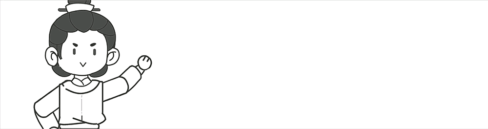 如果乌克兰战败，欠我国的45亿美元还用还吗？这些钱是如何欠下的-俄罗斯欠中国多少债务