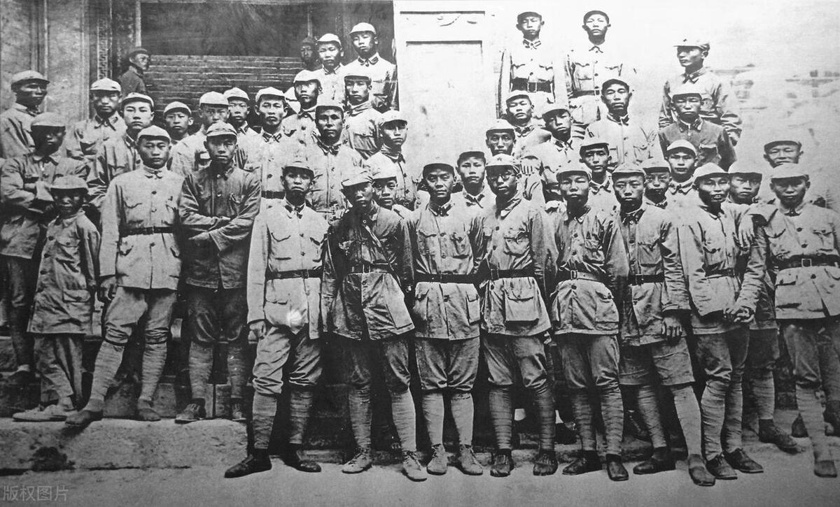 一口气看完抗日战争14年全过程勿忘国耻,警钟长鸣！-中国和日本打了多少年