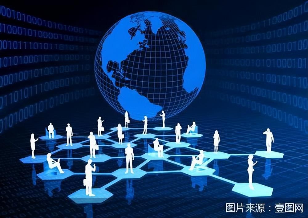 【推荐】信托业吹响“抢人大战”号角！标品、金融科技这几大领域人才成“香饽饽”-百瑞信托公司招聘