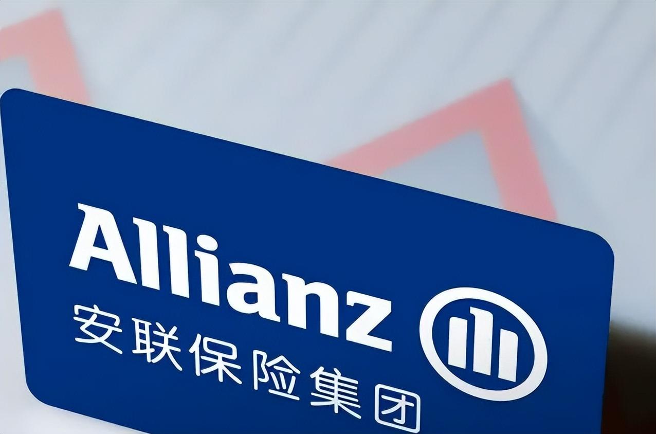 安联人寿安赢添福（2.0版）年金保险（分红型）表现如何？-富赢基金