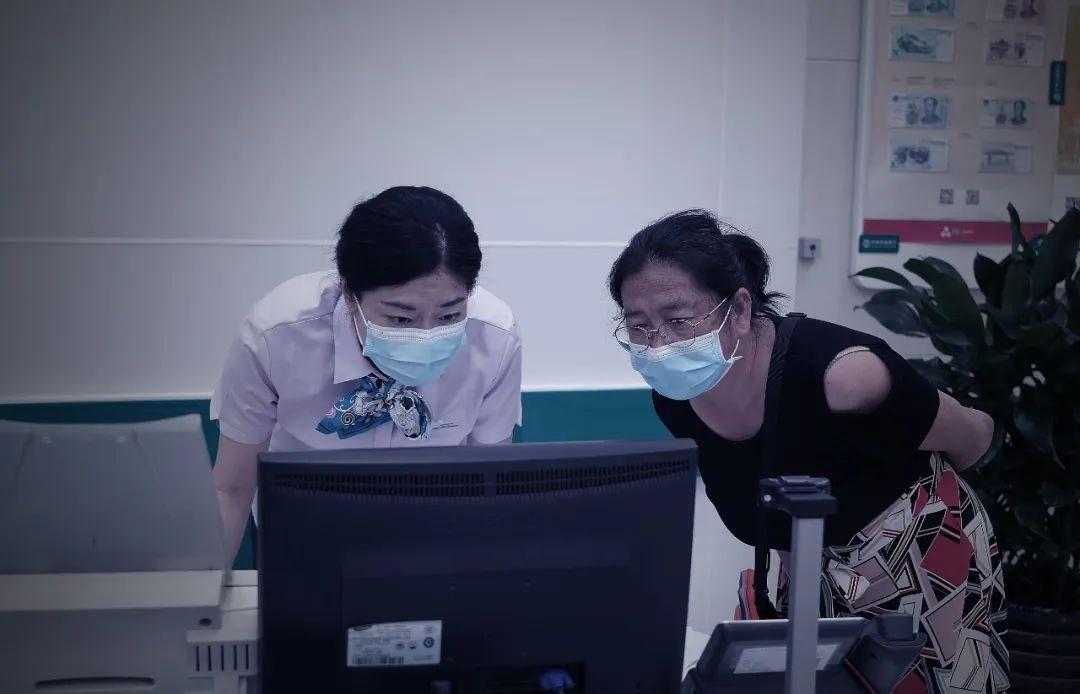 被“骂惨”的银行理财还能投吗？-证券公司的理财产品有风险吗