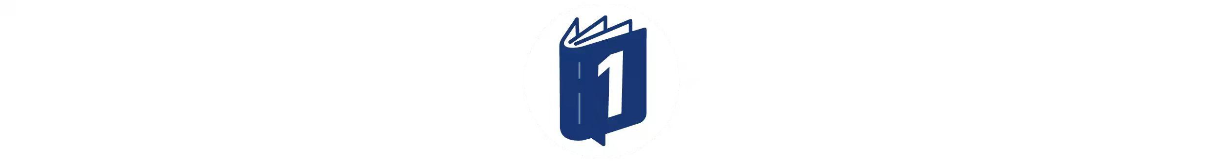 春风送暖，5瓶带“春”字的白酒？-沱牌春c3多少钱