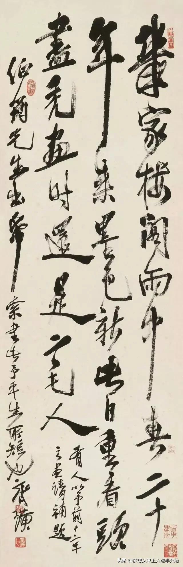 【推荐】中国和国外的调休制度有什么不同？-美国人一年有多少假期