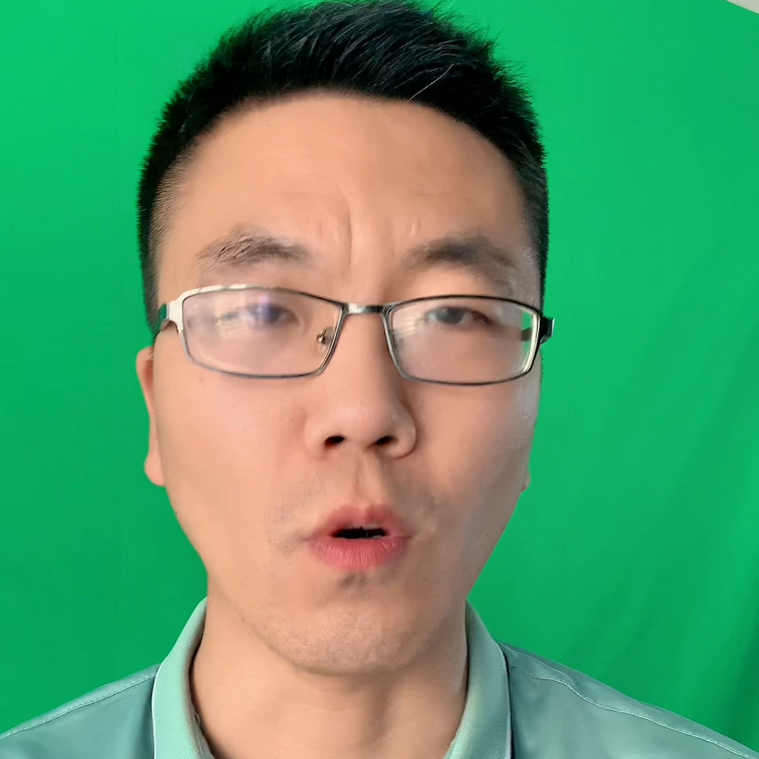 一个城市的房价慢牛，代表了我们的屁股和信心#观点分享-青岛慢牛国际物流有限公司