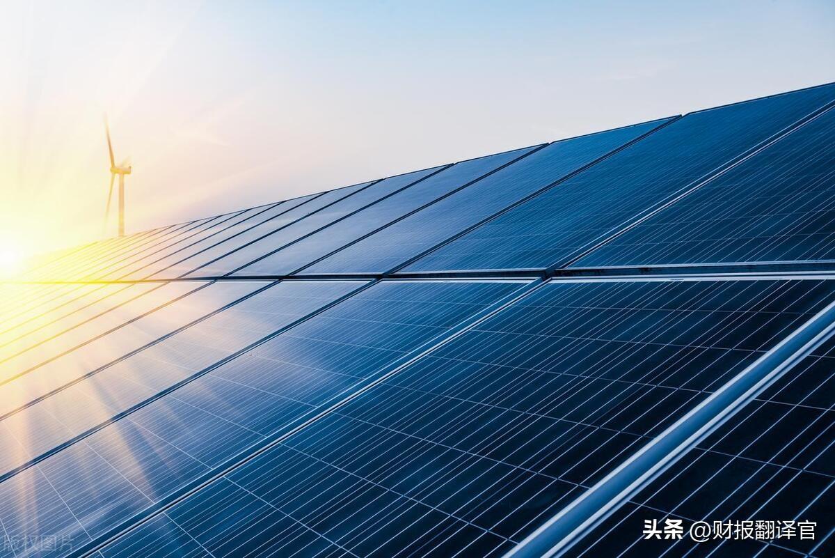 【推荐】光伏硅片销量全球第一,10年研发费用投入超180亿元,证金公司持股-公司股东证