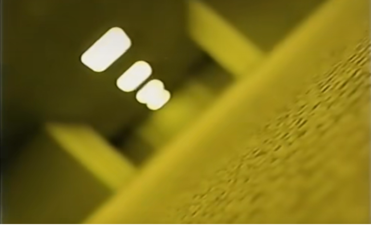 怪谈爱好者必看Kane版后室第一集仅剩的录影素材图文解说scp基金会怪物图片【前列康】