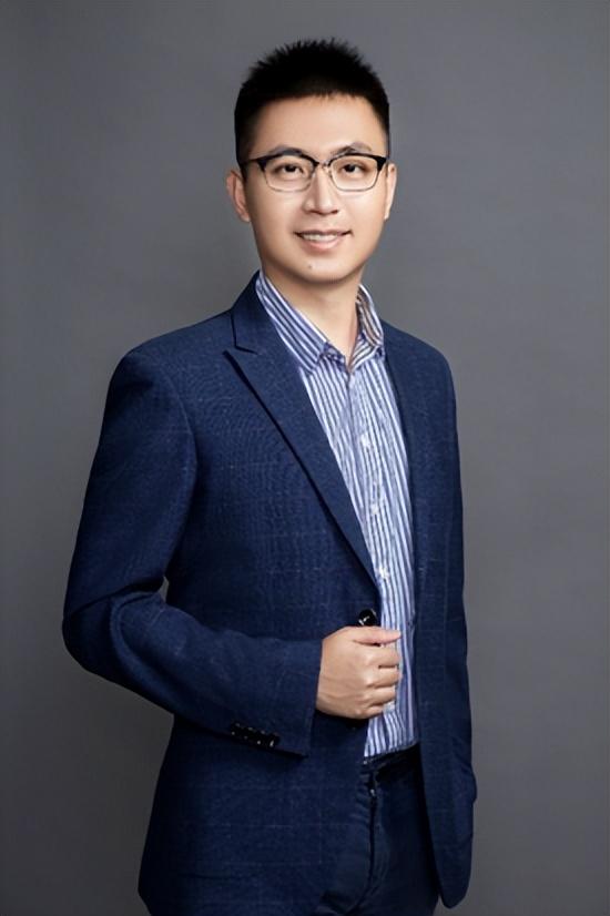 【推荐】华商基金彭欣杨：专注投资创新医疗中的三大领域-基金华商领先
