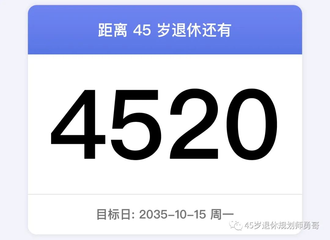 什么叫核保？保险公司说的核保结论：标体加费除外延期是什么意思-保险公司核保核赔