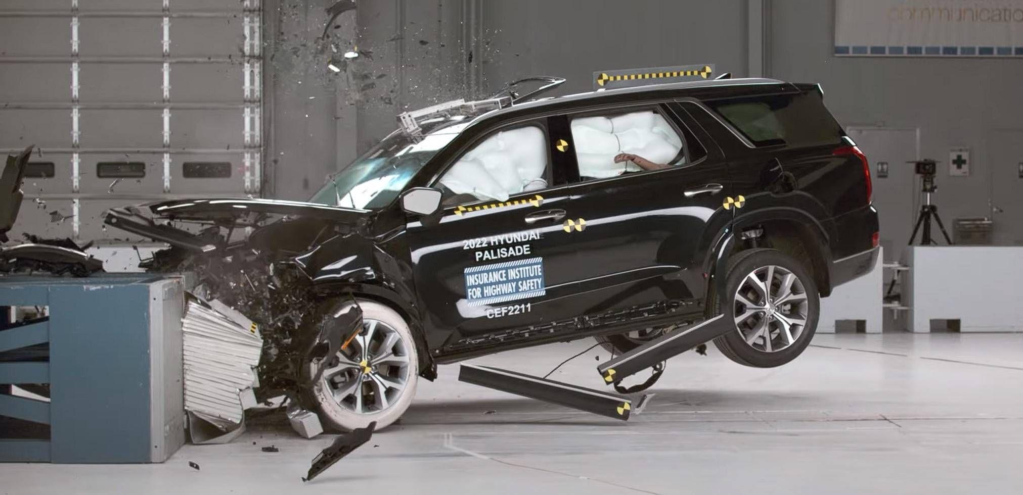 「远离大货」你肯定知道，「远离SUV」你知道吗？-2015年第一个季度有多少分钟