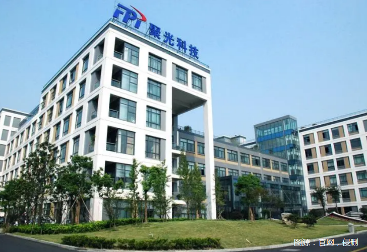 「观察」医疗器械概念股强势反弹深陷亏损的聚光科技为何能领涨？-北京睿洋能源科技有限公司