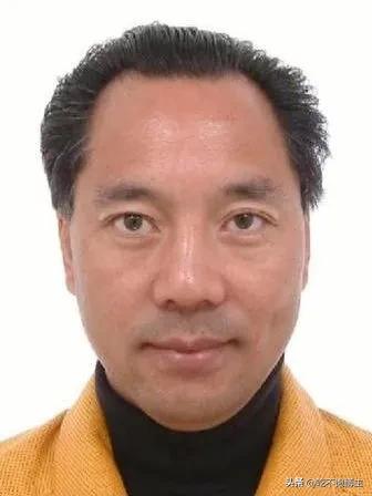 “老江湖”红色通缉犯郭文贵在美国被捕！诈骗对象，竟有其追随者-河南陆达投资有限公司