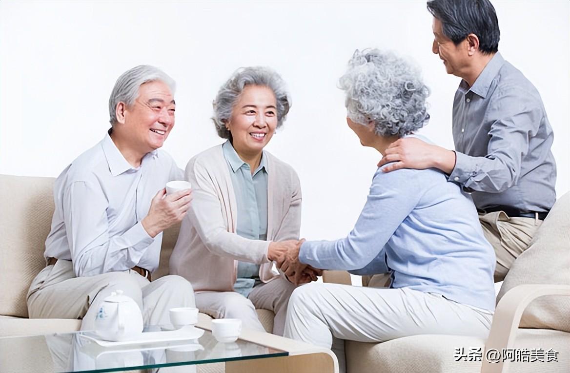 日本人天天要吃的“长寿菜”，含钙高，我国产量大却很少有人吃-日本玉米最高亩产是多少
