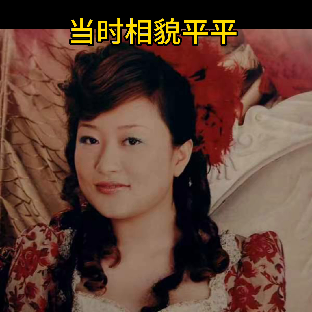 一个不服输女孩的十五年，内容有点长，值得你看完呦#努力...-2015年下半年有多少周