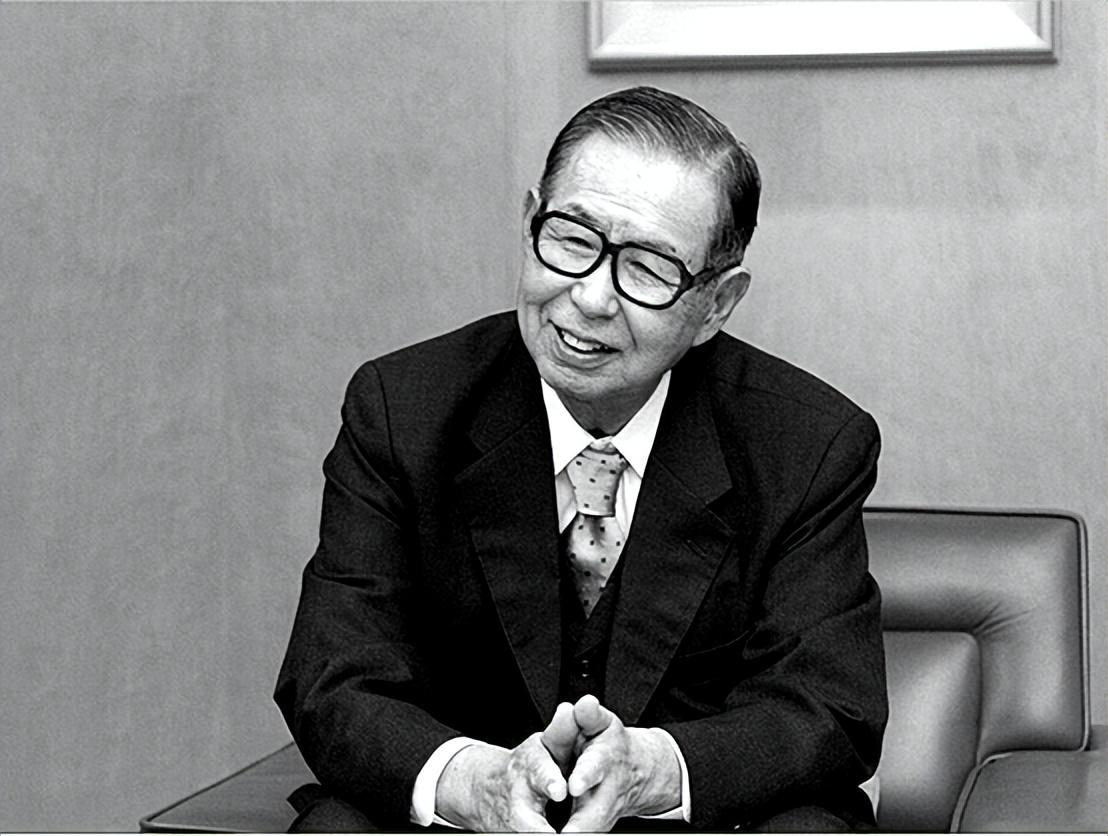 日本首富：74岁身家2500亿元，软银孙正义、三得利佐治信忠居其后-孙正义资产多少