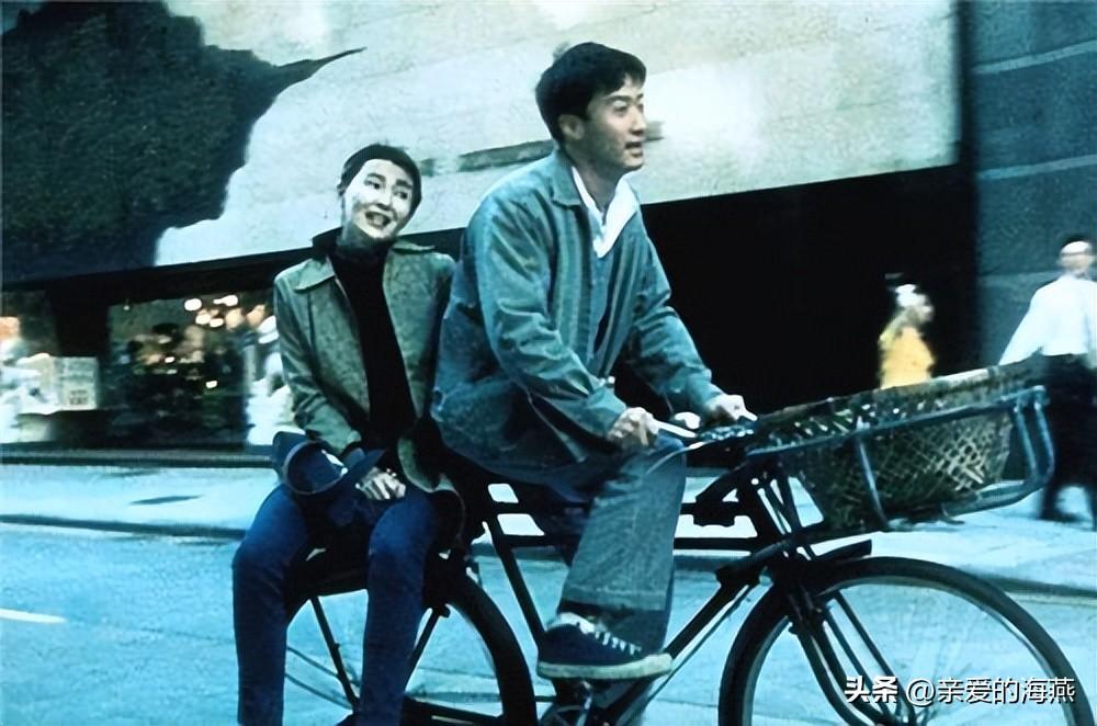 80年代二八自行车，一辆160元相当于现在多少钱？说出来可能不信-1982年的100元相当于现在多少钱