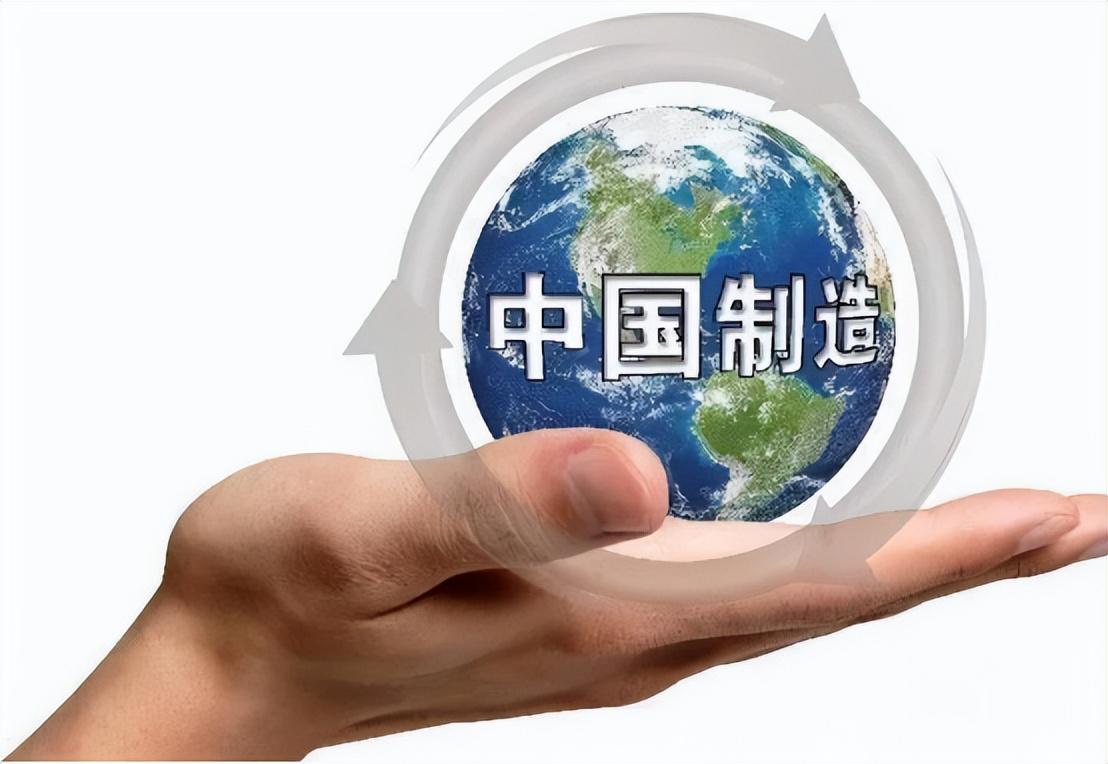 【推荐】1亿的营业额，利润只有300多万，这样的“中国制造”还能走多远？-销售额过亿利润是多少