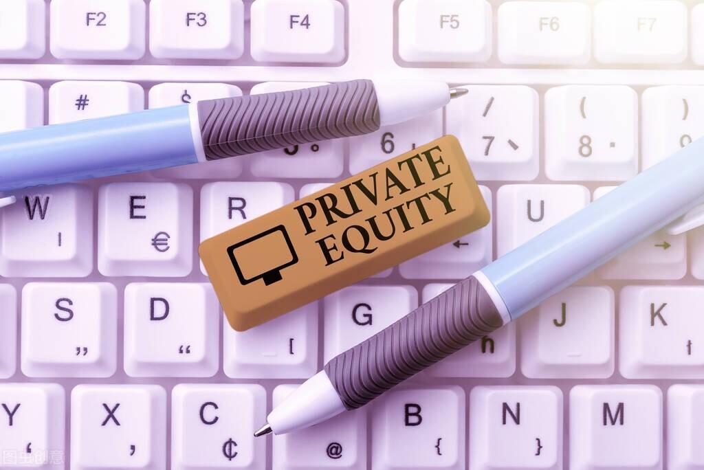 认识基金：基金命名规则，名字不是随便起的-分级基金交易规则