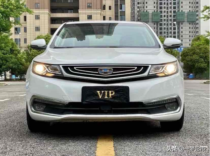 如果A股最小购买单位是1万股，买这些股票的钱，能买一辆什么车？-股票1股是多少