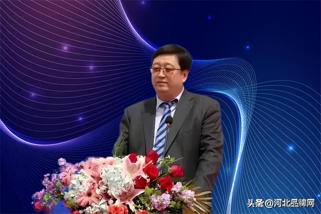 【推荐】刘月好：企业文化建设的重要性-公司企业文化的重要性