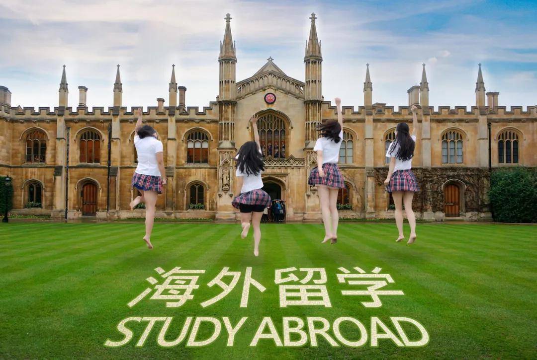 【推荐】3.2万华裔科学家自愿入美籍，我国大批科研人才为何会流失？-中国科学家挣多少钱