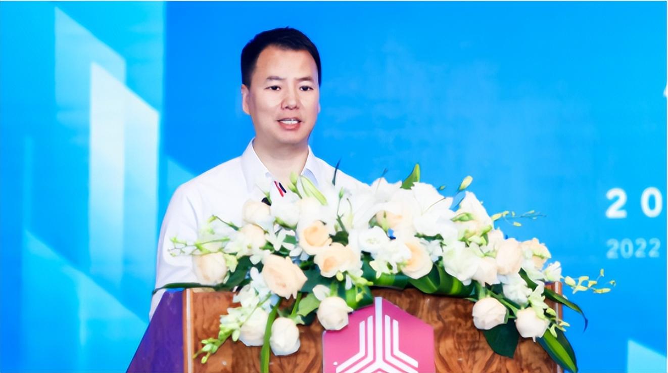 1元学理财背后，亿学学堂到元保保险，网易旧将方锐重构金融版图-亿科基金