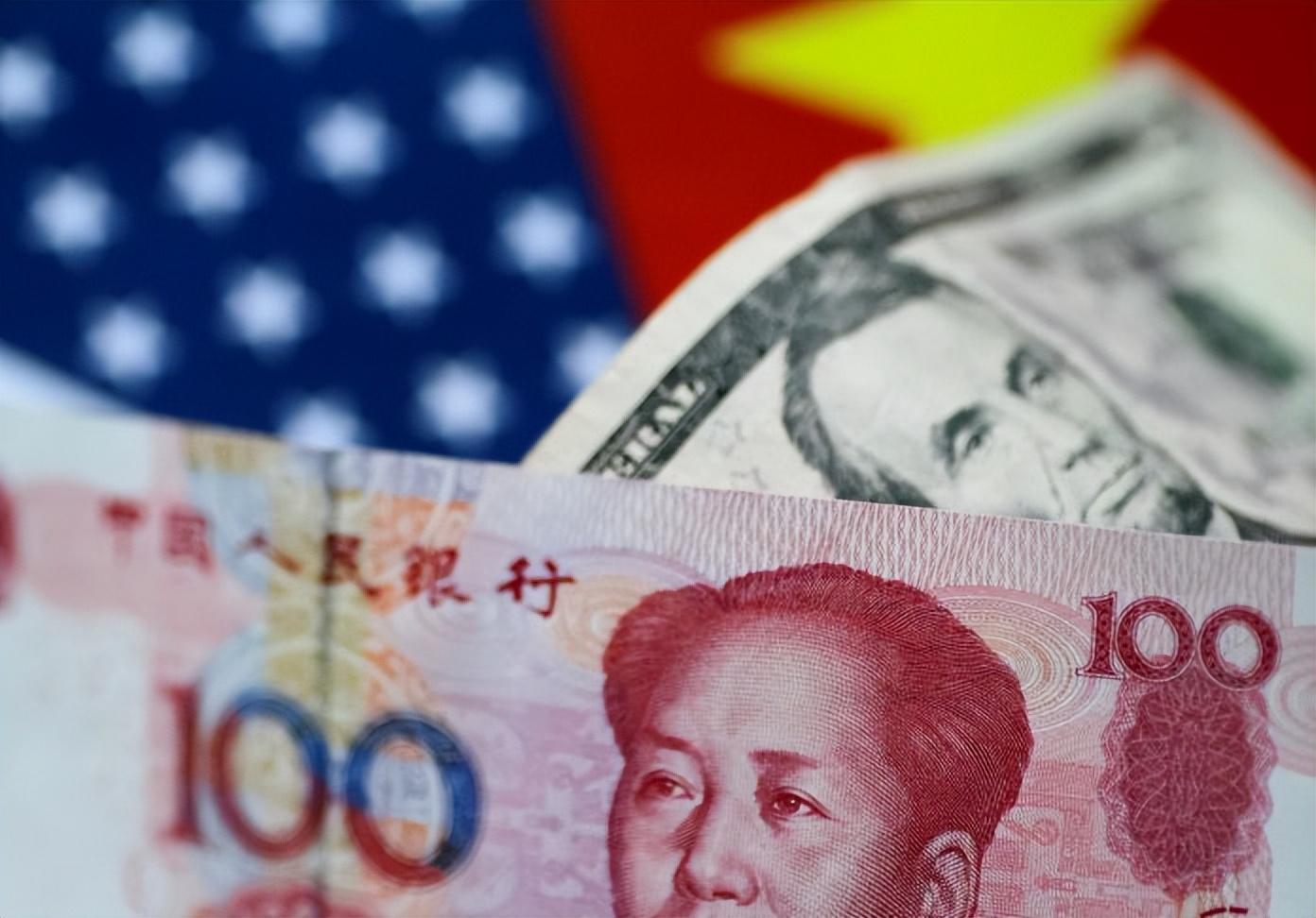 巴媒评论：阿根廷、印度以人民币向国际货币基金组织和俄罗斯付款-周五货币基金