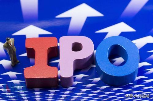 《上海证券交易所上市公司重大资产重组审核规则》详细解读-上市公司重大资产重组全解析