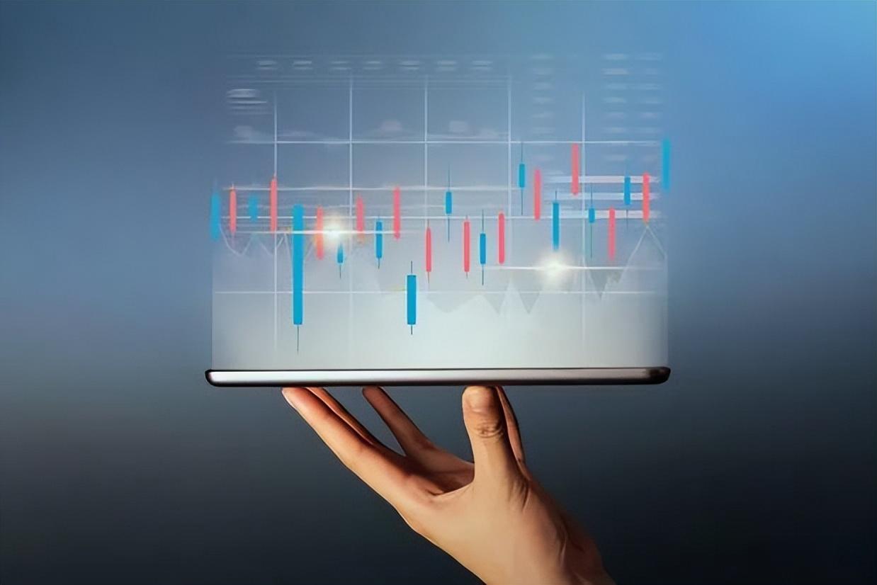 人工智能如何改变财富管理行业-证券公司财富管理转型