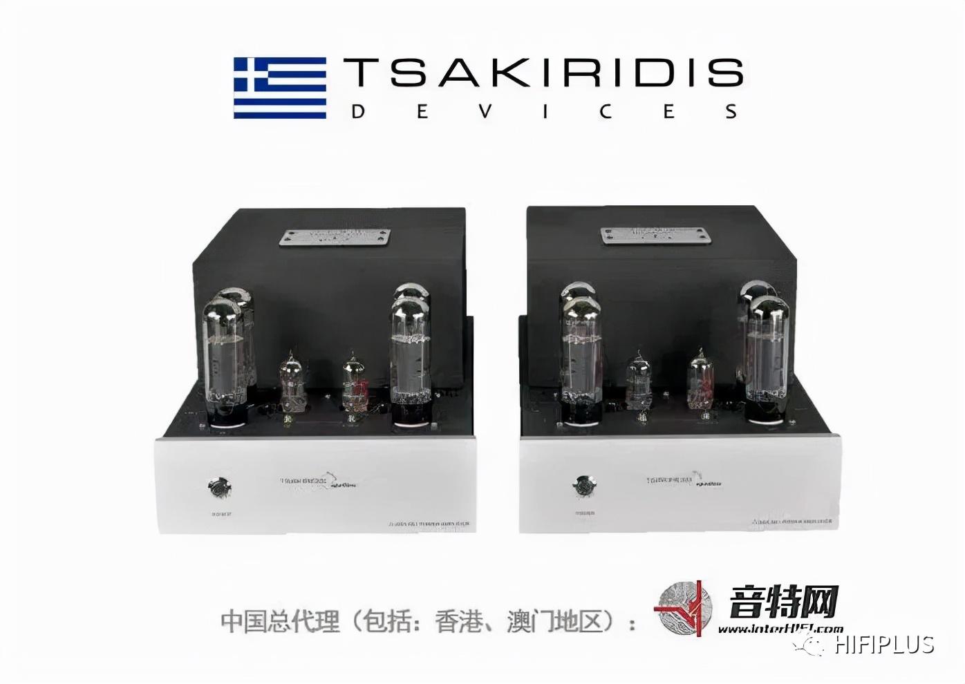 「号外」汕头音特网成为希腊TsakiridisDevices神曲中港澳总代理-港澳资讯股票软件代理