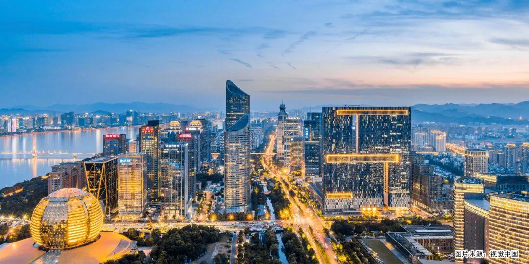 2022年全国楼市调查：销售持续探底，杭州等39城放松限购-现在中国人均限购多少房
