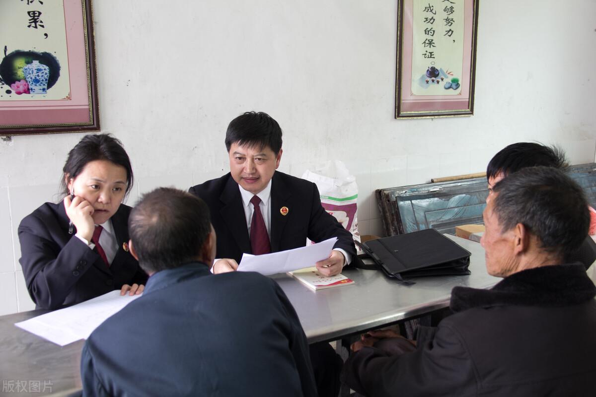 “网贷偶像”周世平拿“粉丝”的钱，偿还个人债务-网贷清盘后能拿多少钱