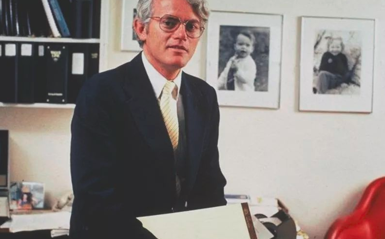 《股票作手回忆录》：内线会告诉你何时买，但不会告诉你何时卖-买股票怎么获得资讯比较好