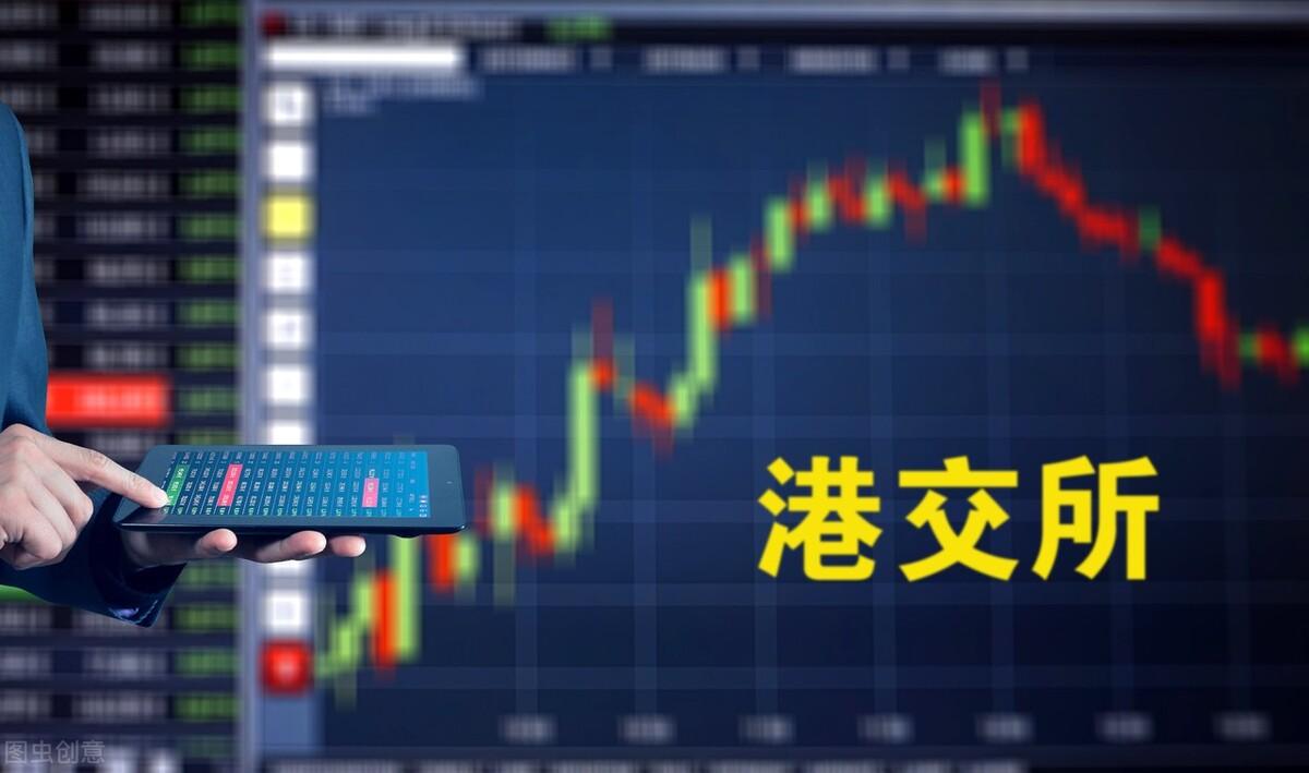 为什么人到中年就开始炒股了-炒股的年龄和资金是多少