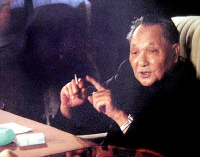 荣氏企业商海浮沉70年：红色资本家荣毅仁与他的家族后代-上海荣氏企业有限公司