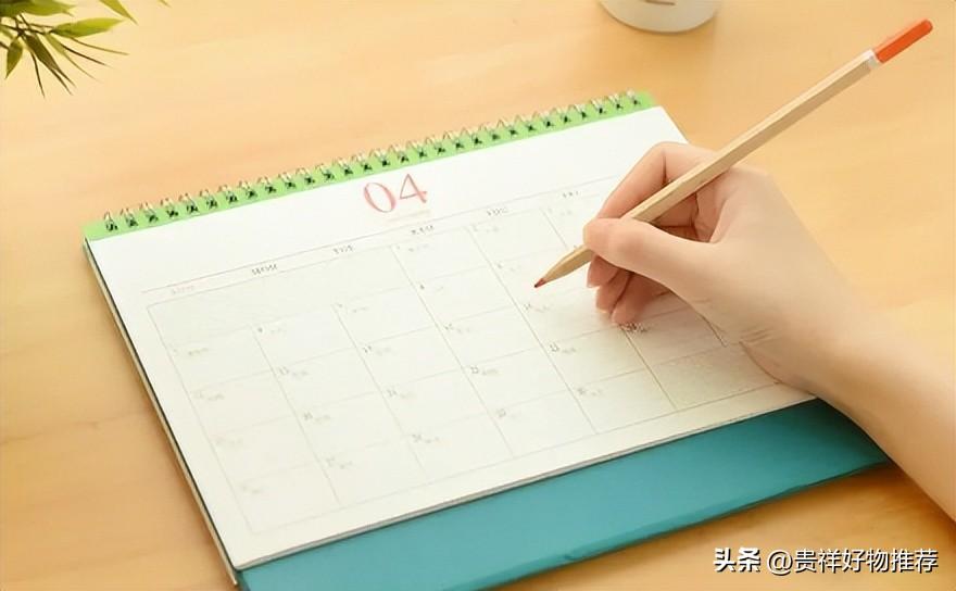 2023年为什么闰2月？年闰二月有什么讲究？21世纪闰年闰月有哪些？-润年多少年一回