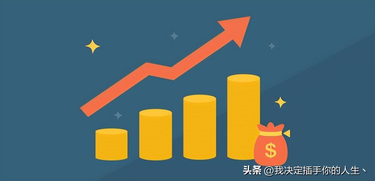 场外基金是什么意思？场外基金是在哪里交易的呢？-场内基金场外基金
