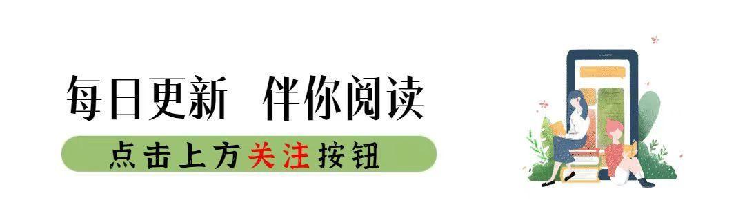 【推荐】中国对镓与锗实施出口管制之外：日本竟是镓精加工领域的隐藏巨鳄-中国有多少用日本技术