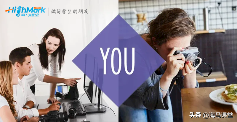 澳洲留学生抓紧时间，报名就有机会领钱，最低能拿2.8万元-留学生基金网