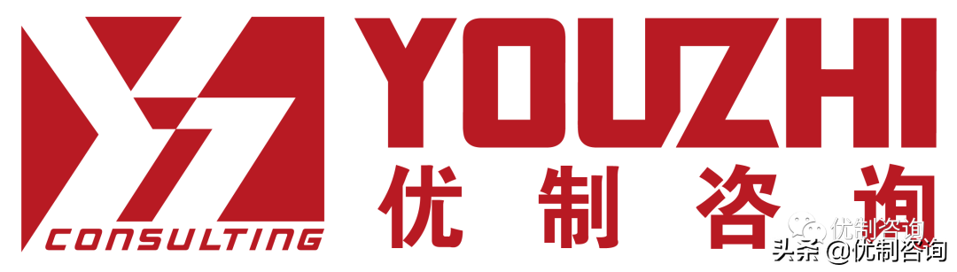 「优制咨询项目动态」双鹤利民《精益运营管理体系II期》项目战报-济南利民有限公司