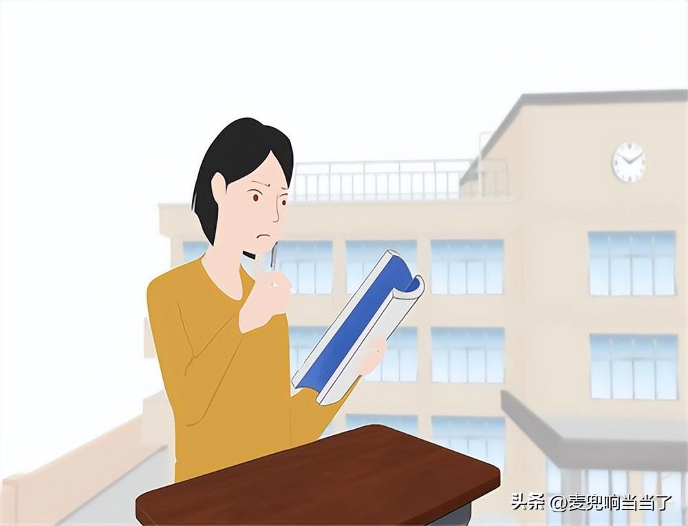 常识科普知识大全-每年我国产生多少垃圾