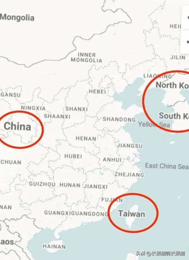 宝格丽事件持续升级，为什么这些明星代言人还在集体沉默？-公司政治敏感度