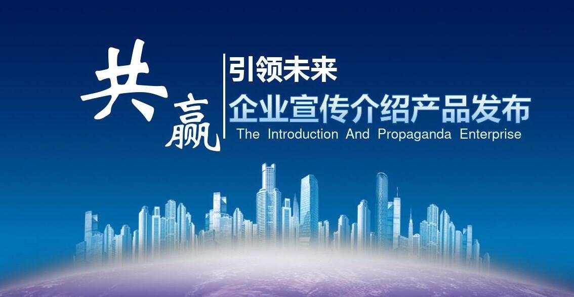 【推荐】公司简介模板公司申请紫金怎么写